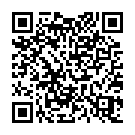 QR code for 417RPP