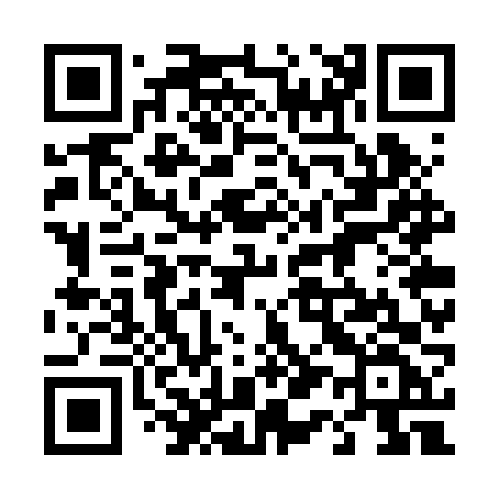 QR code for 417RVF