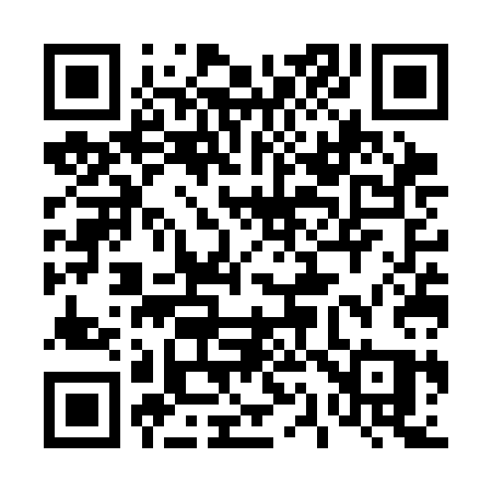 QR code for 417SCQ