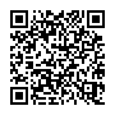 QR code for 417SHS