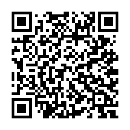 QR code for 417VLD