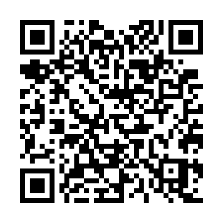QR code for 417WGQ