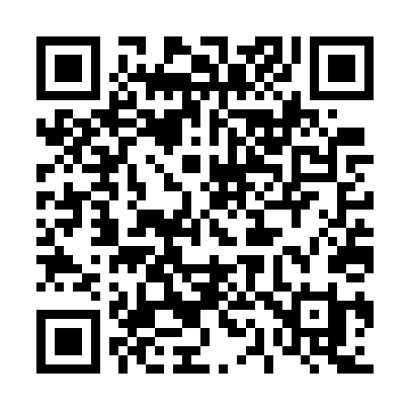 QR code for 417WTI