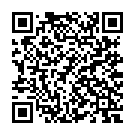 QR code for 417XDJ