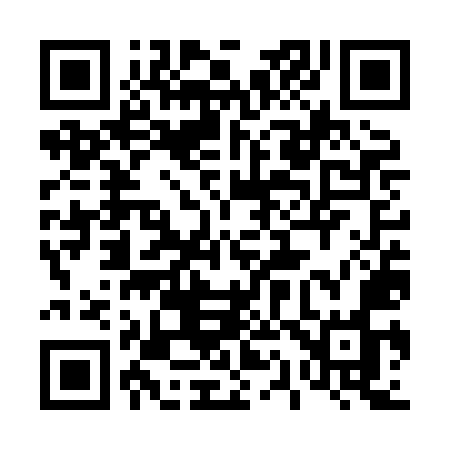 QR code for 417XMO
