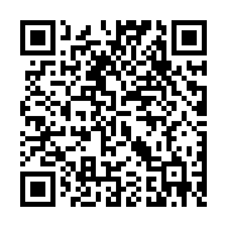 QR code for 417XSB