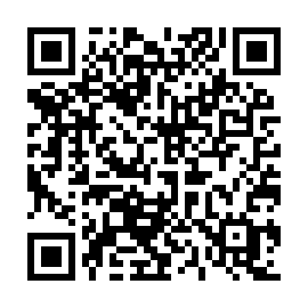 QR code for 417YSG