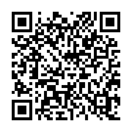 QR code for 417YWL