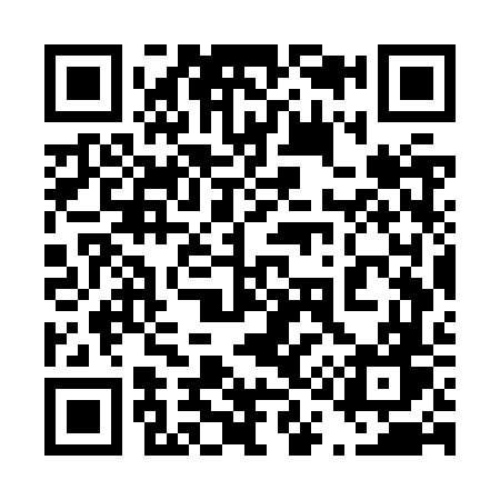 QR code for 417ZVW