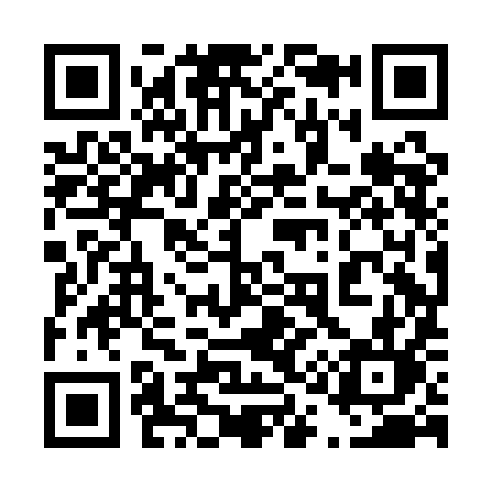 QR code for 418AIL