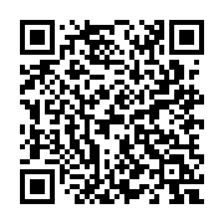 QR code for 418AML