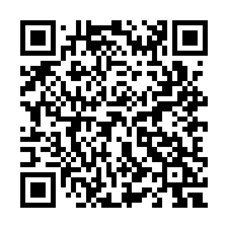 QR code for 418AXG