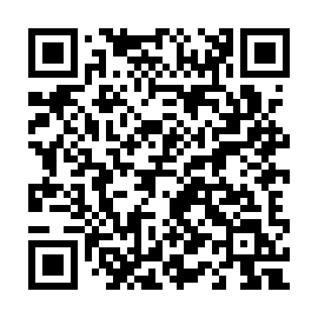 QR code for 418AYL