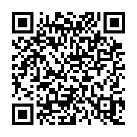QR code for 418CAI