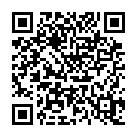 QR code for 418CCL