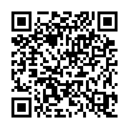 QR code for 418CJC