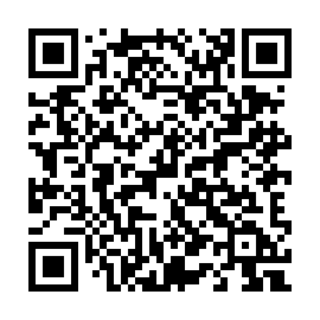 QR code for 418DID