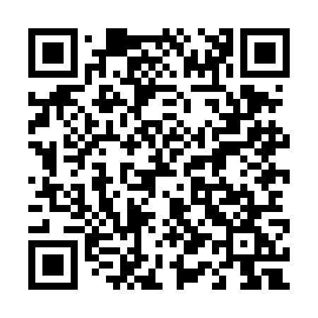 QR code for 418DOG