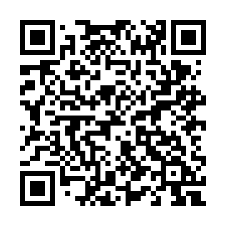 QR code for 418FAF