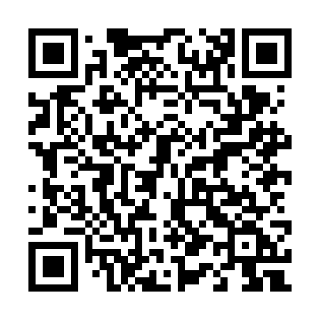 QR code for 418FGF