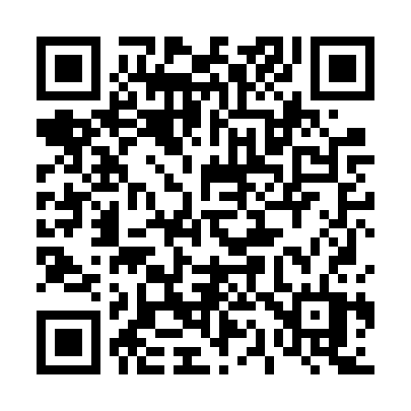 QR code for 418FST