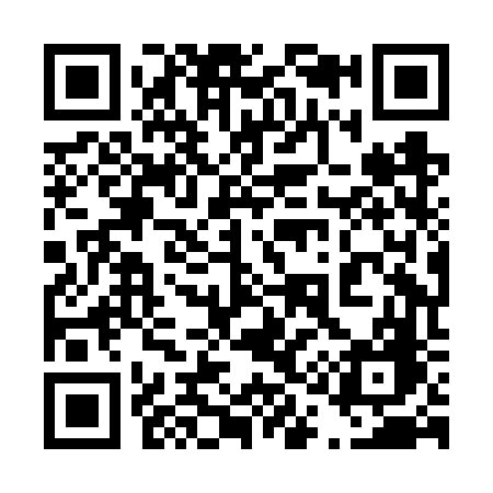 QR code for 418FVG