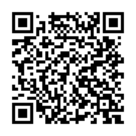 QR code for 418FVL