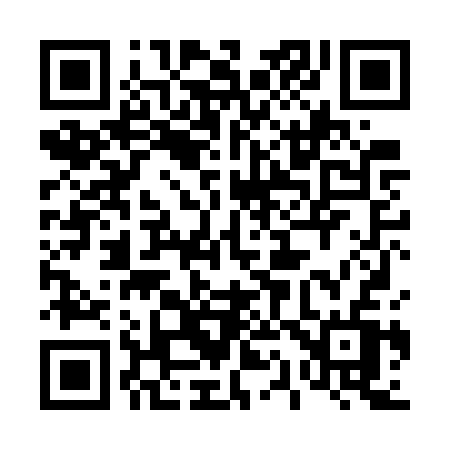 QR code for 418GSV