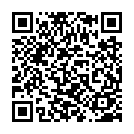 QR code for 418GUU