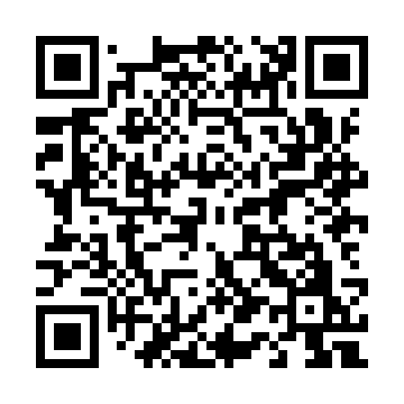 QR code for 418ISO