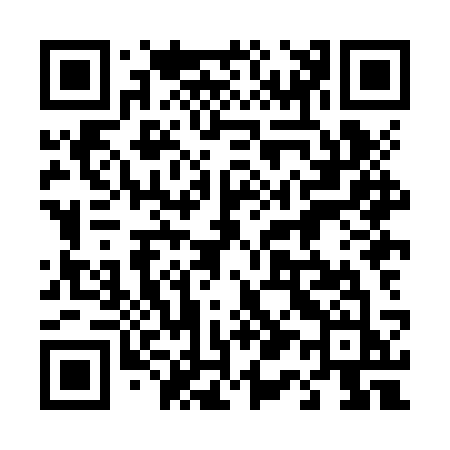 QR code for 418JSJ