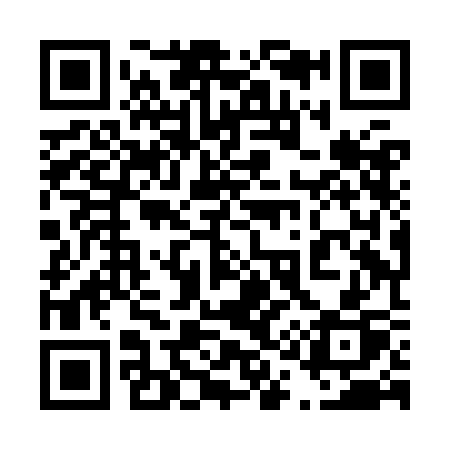 QR code for 418KCP
