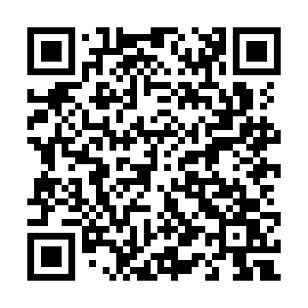 QR code for 418KFW