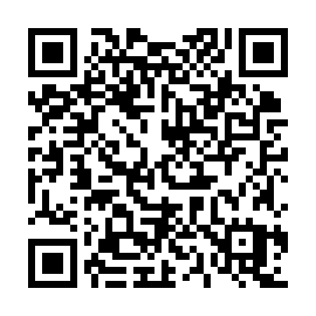 QR code for 418KZU