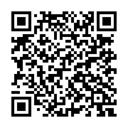 QR code for 418LDF