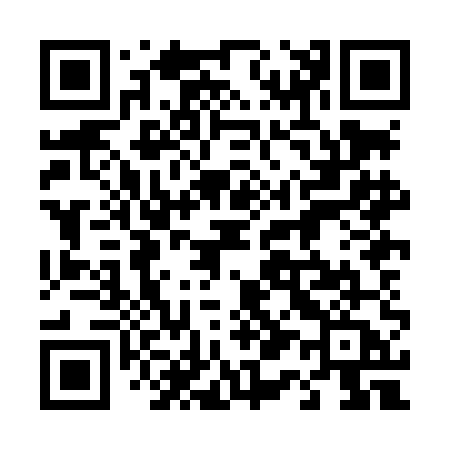 QR code for 418LEA