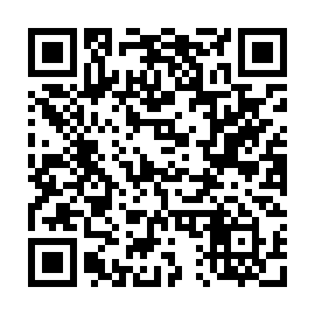 QR code for 418LSY