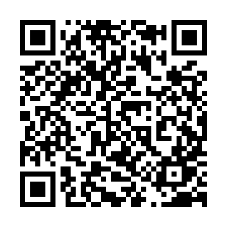 QR code for 418MXT