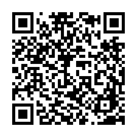 QR code for 418NFG