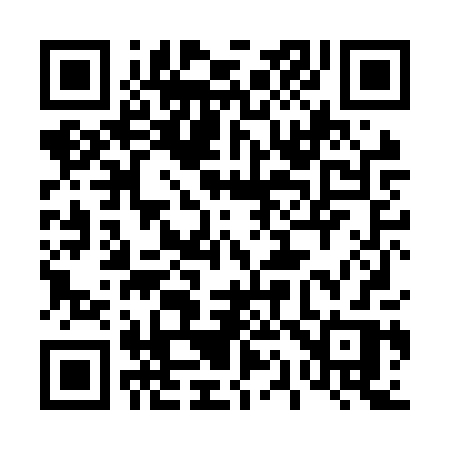 QR code for 418NPR
