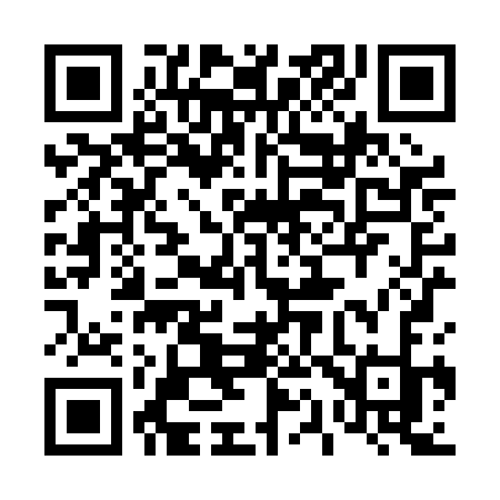 QR code for 418PCK