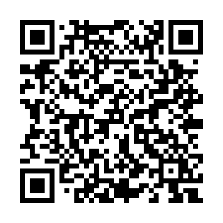 QR code for 418PVY