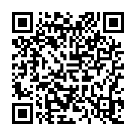 QR code for 418QDK