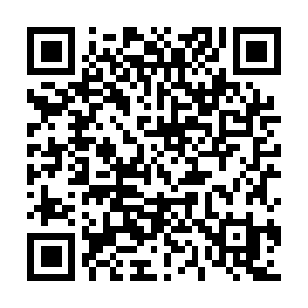 QR code for 418QJI