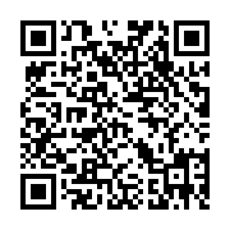 QR code for 418QQI