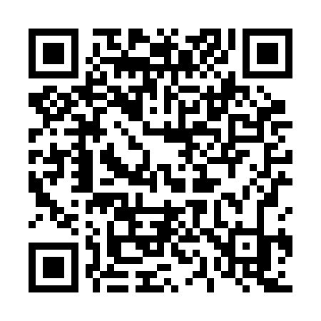 QR code for 418RBK