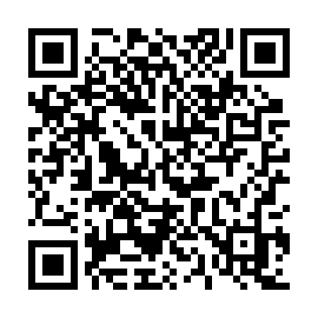 QR code for 418RPJ