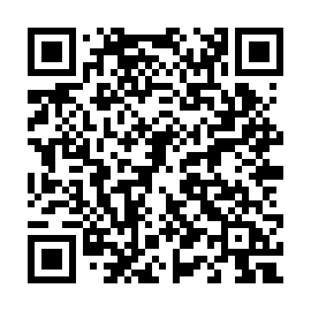 QR code for 418RVA
