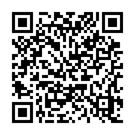 QR code for 418SHZ