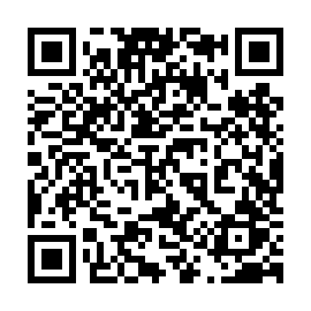 QR code for 418TJR